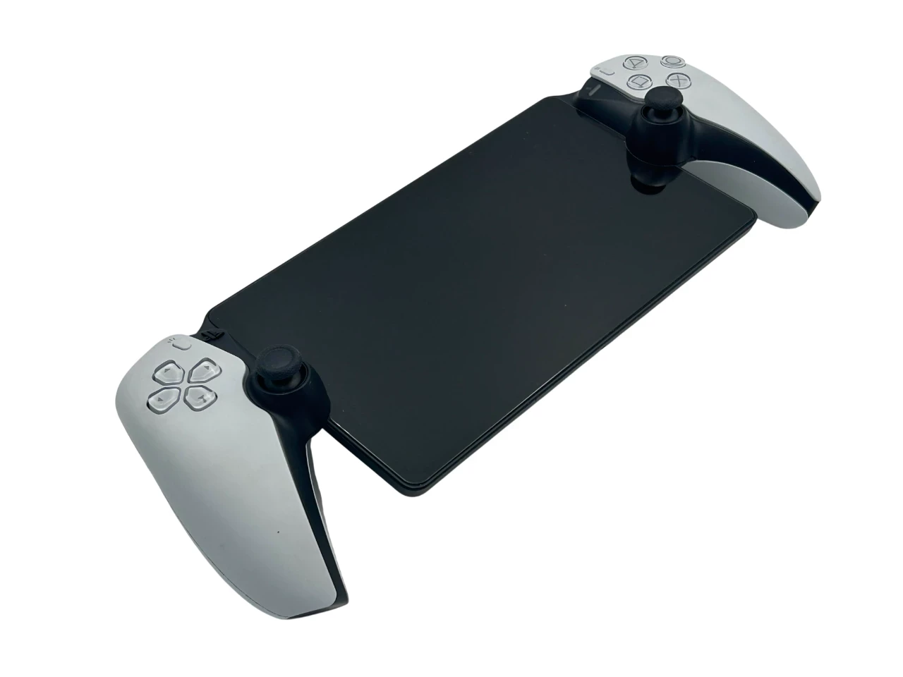 konsola-przenosna-sony-playstation-portal-do-konsoli-ps5-cfi-y1016-ean-gtin-711719582267