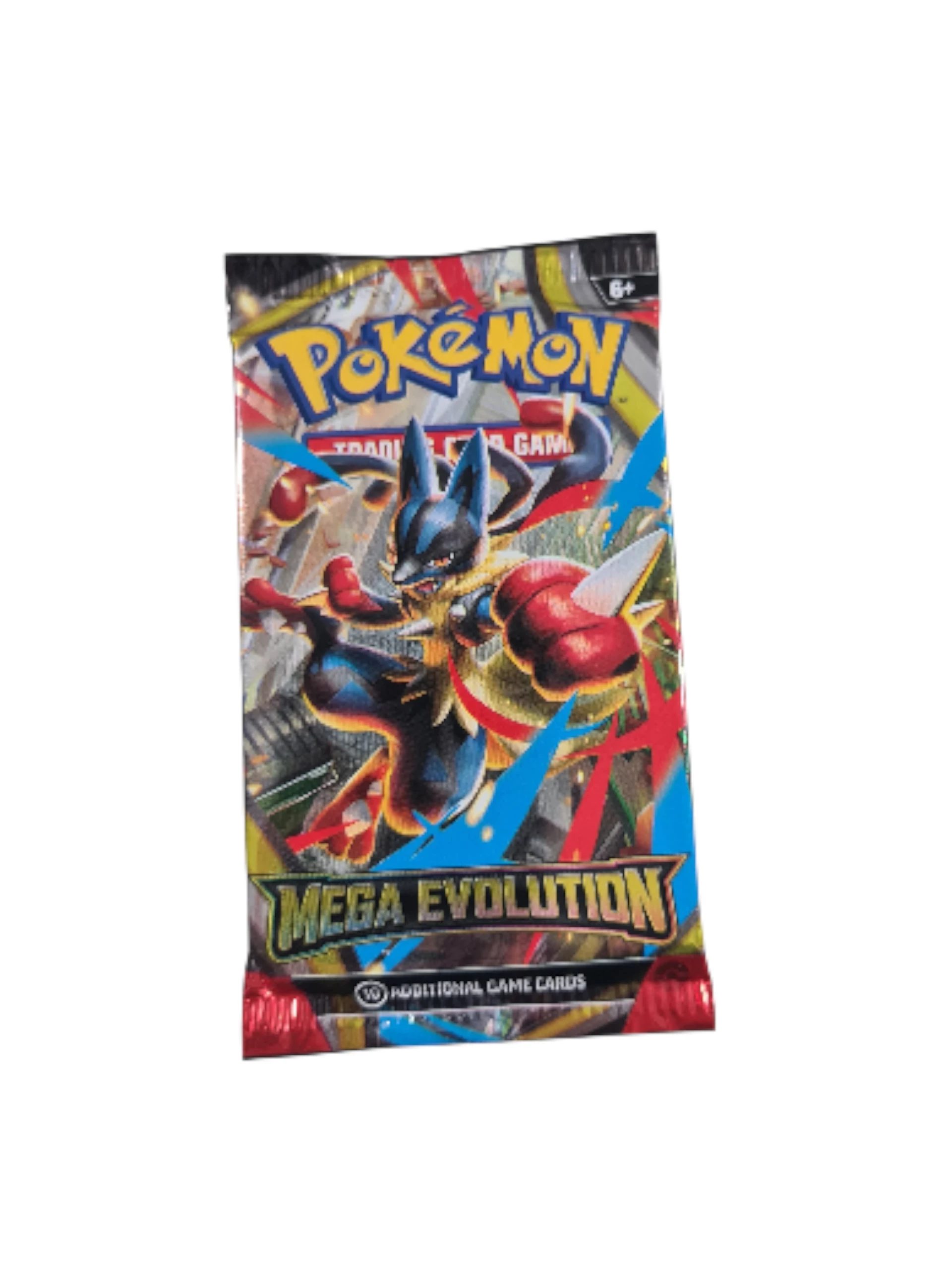 pokemon-tcg-mega-evolution-booster-115903-radna-1-wolow-gracja
