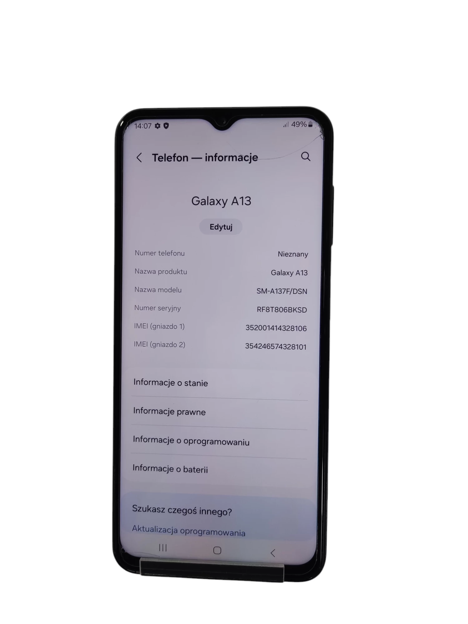telefon-samsung-galaxy-a13-464gb-ean-gtin-8806094116229