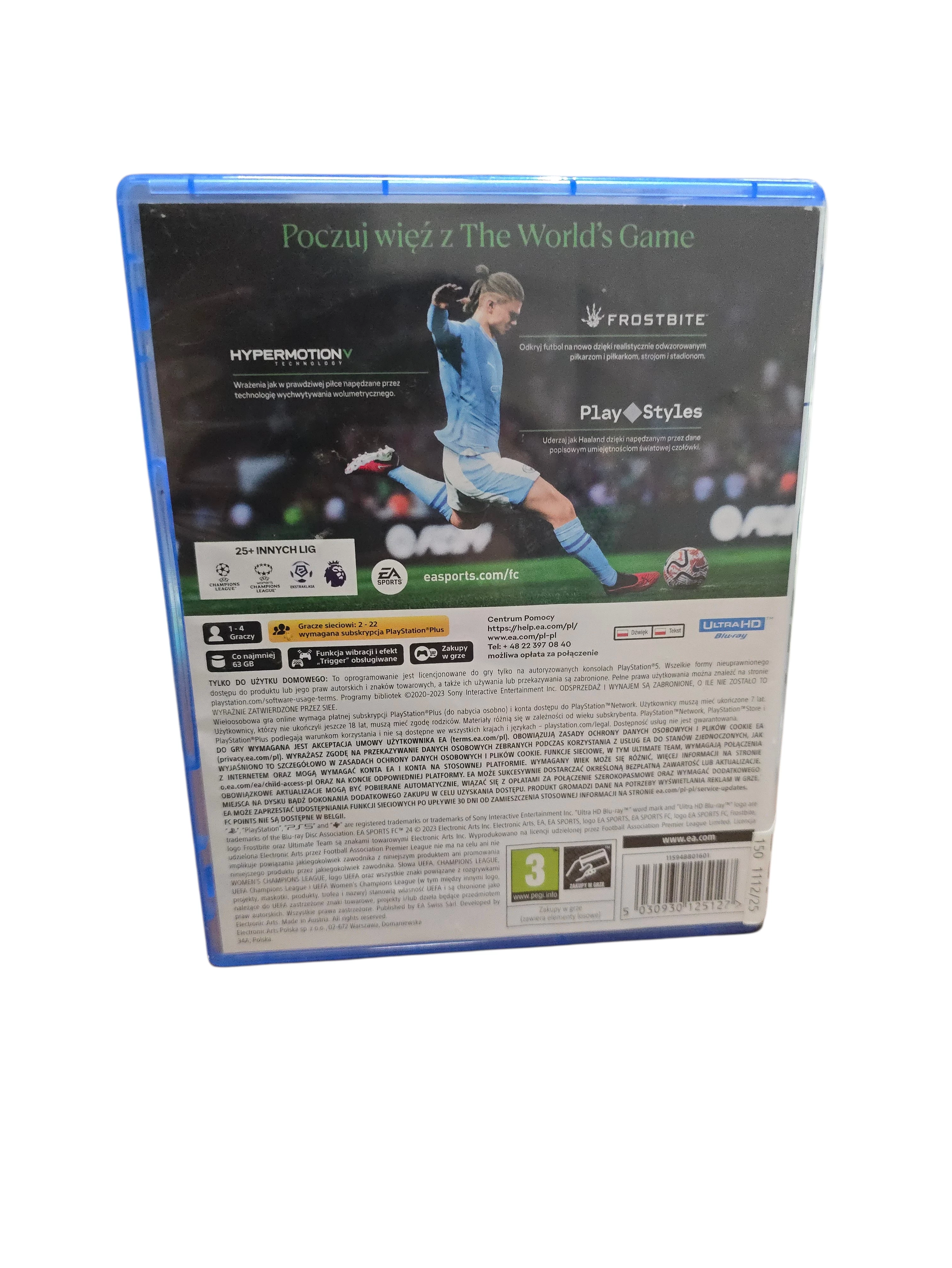 gra-ps5-ea-fc24-ean-gtin-5030930125127