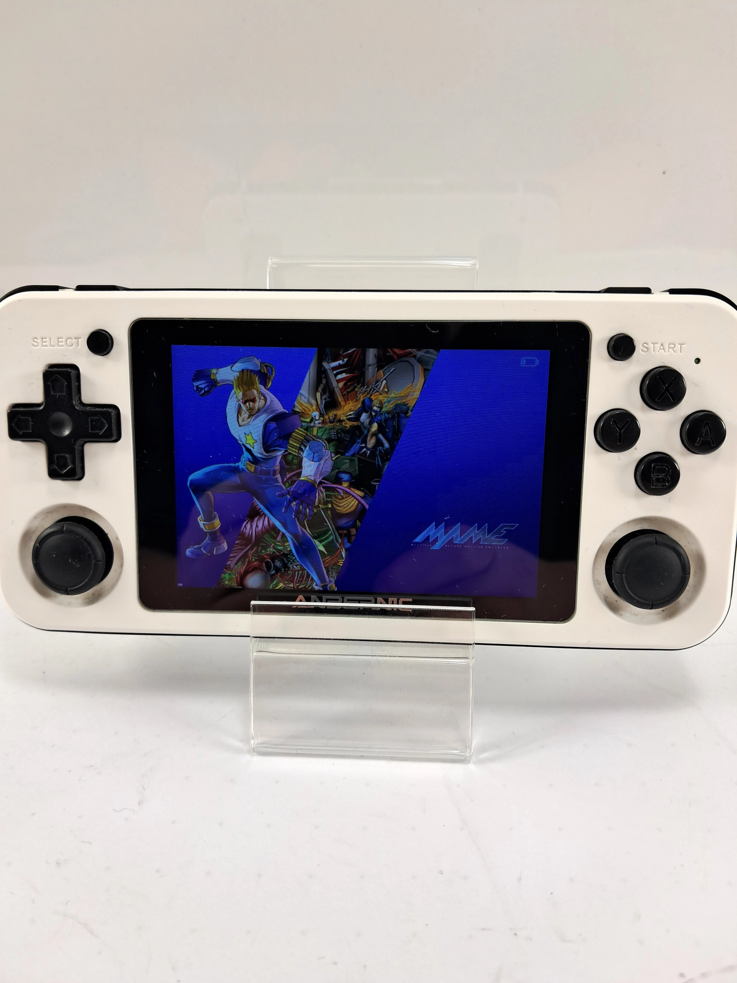 konsolka-anbernic-rg351p-pokrowiec-model-rg35xxh