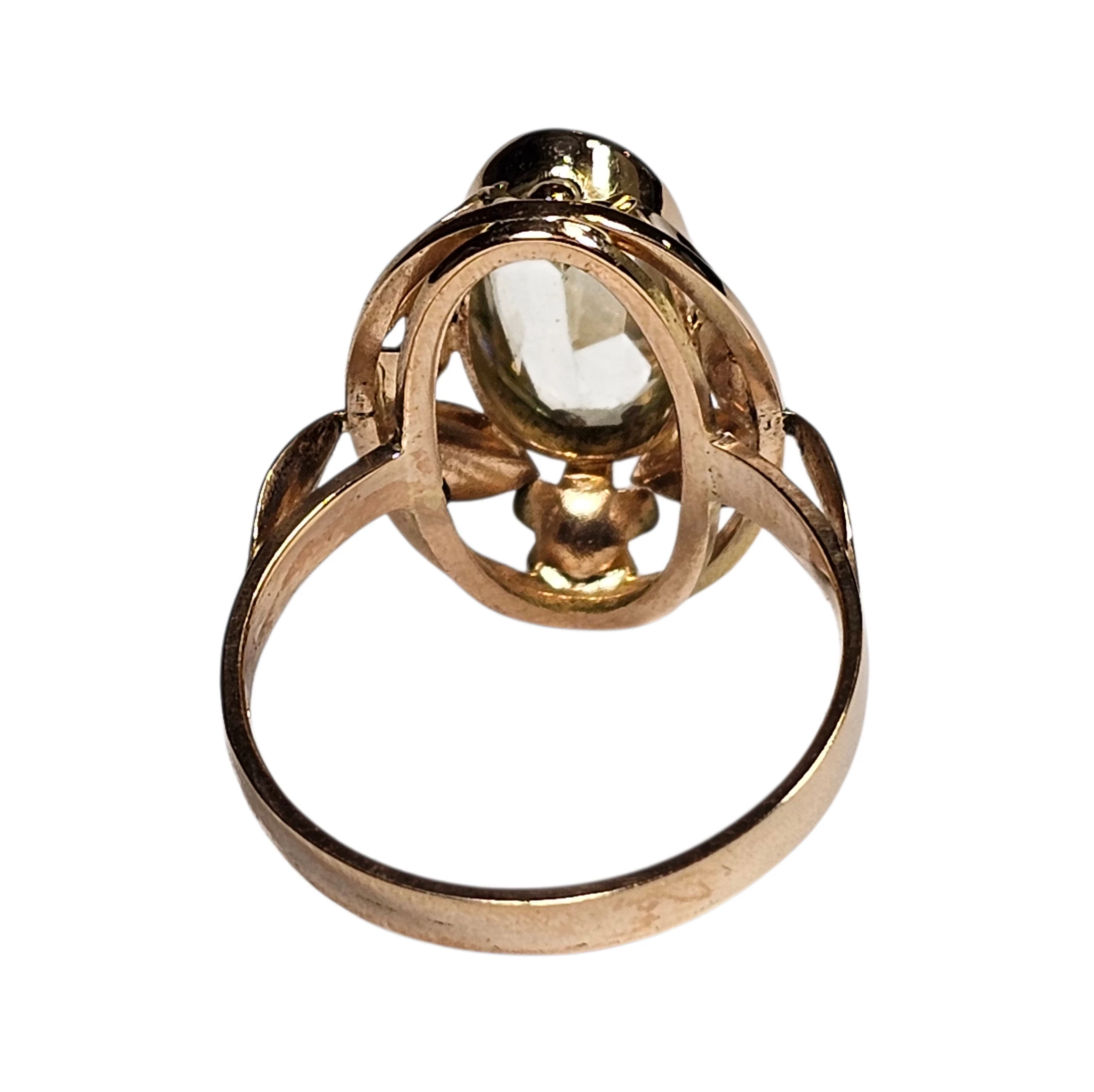 zloty-pierscionek-585-r15-400g-material-15835-2