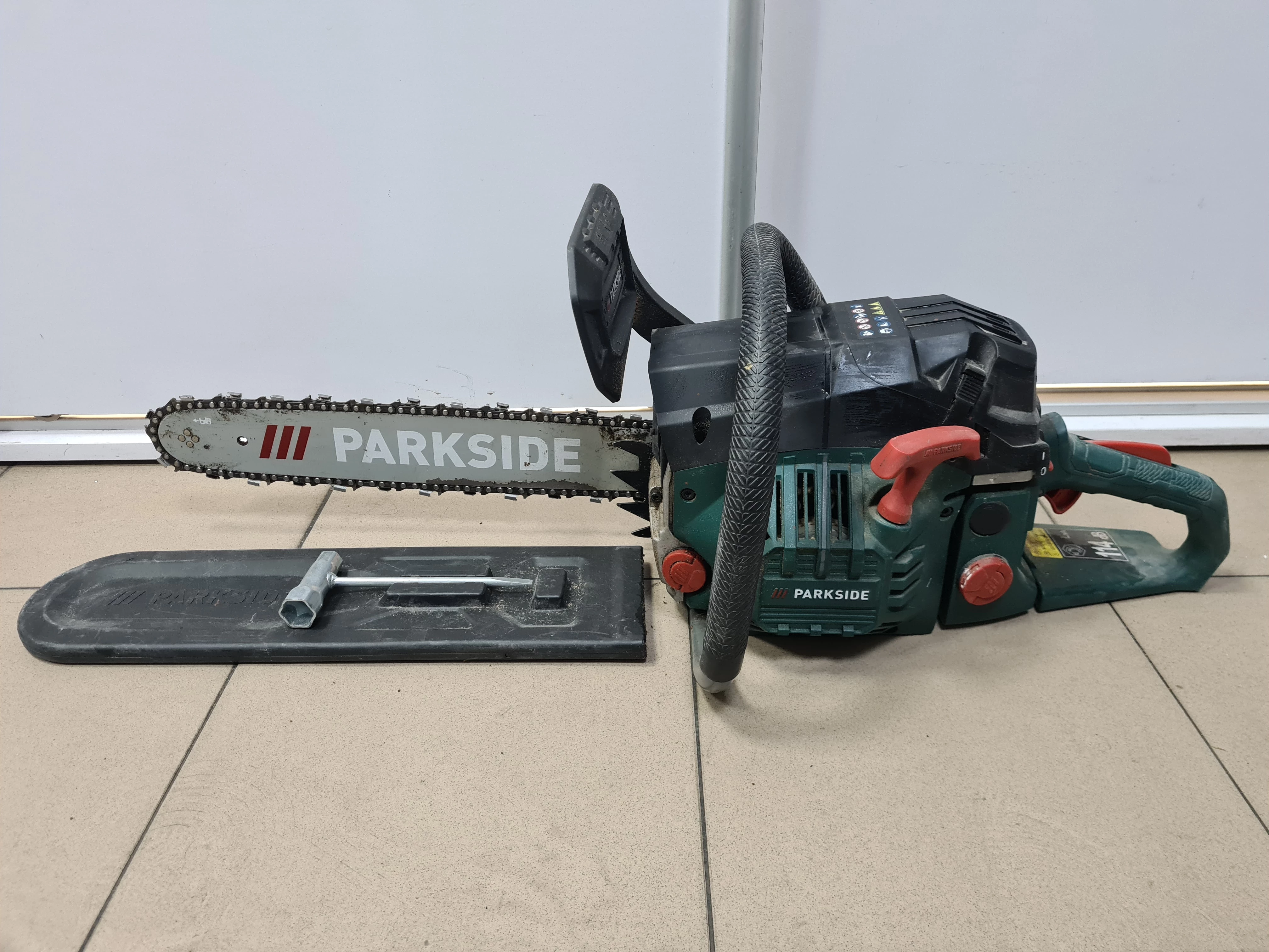 pila-spalinowa-parkside-pbks-46-a1-sienkiewicza-6-grudziadz