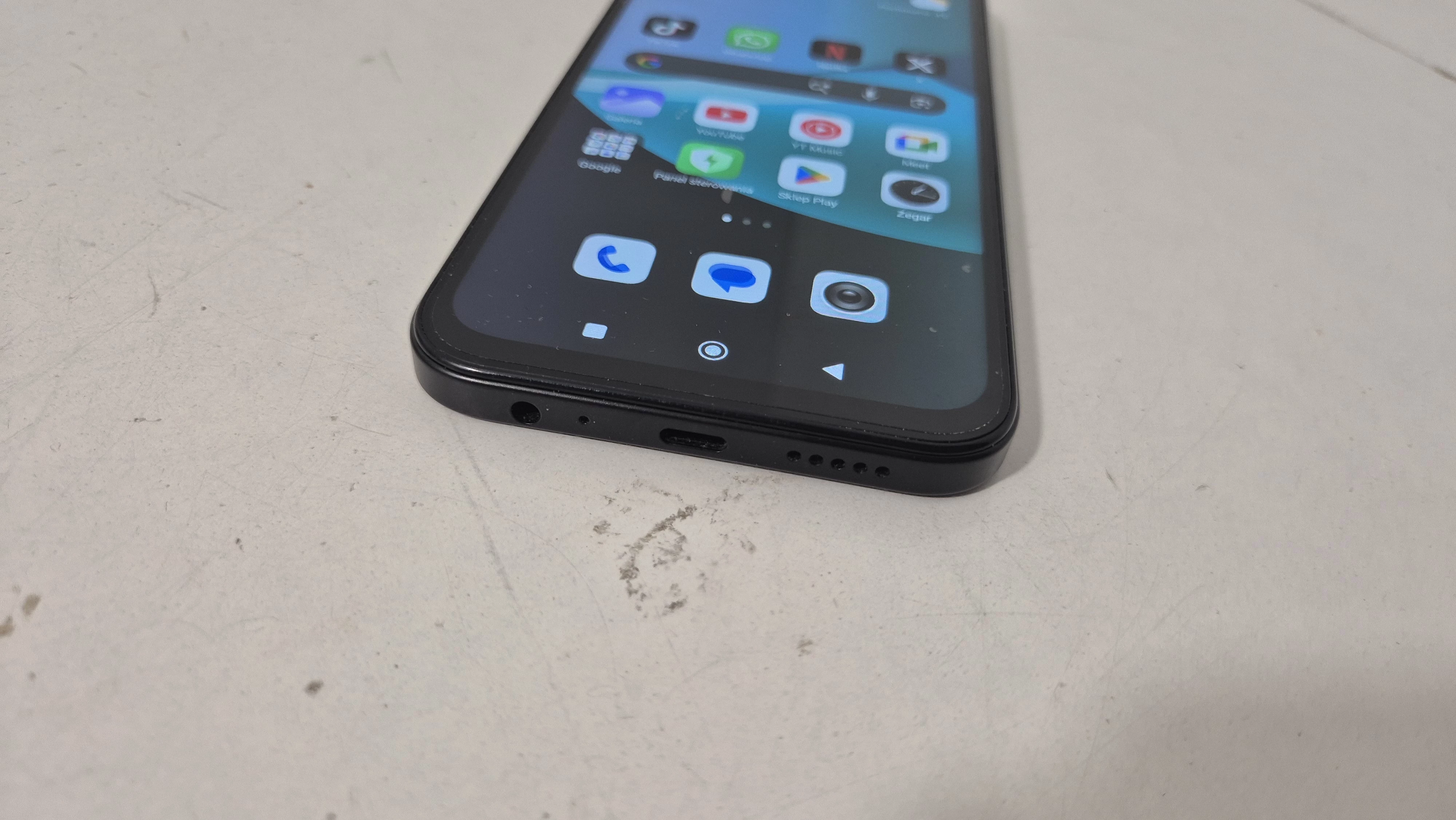 telefon-redmi-15-c-ean-gtin-6932554455484