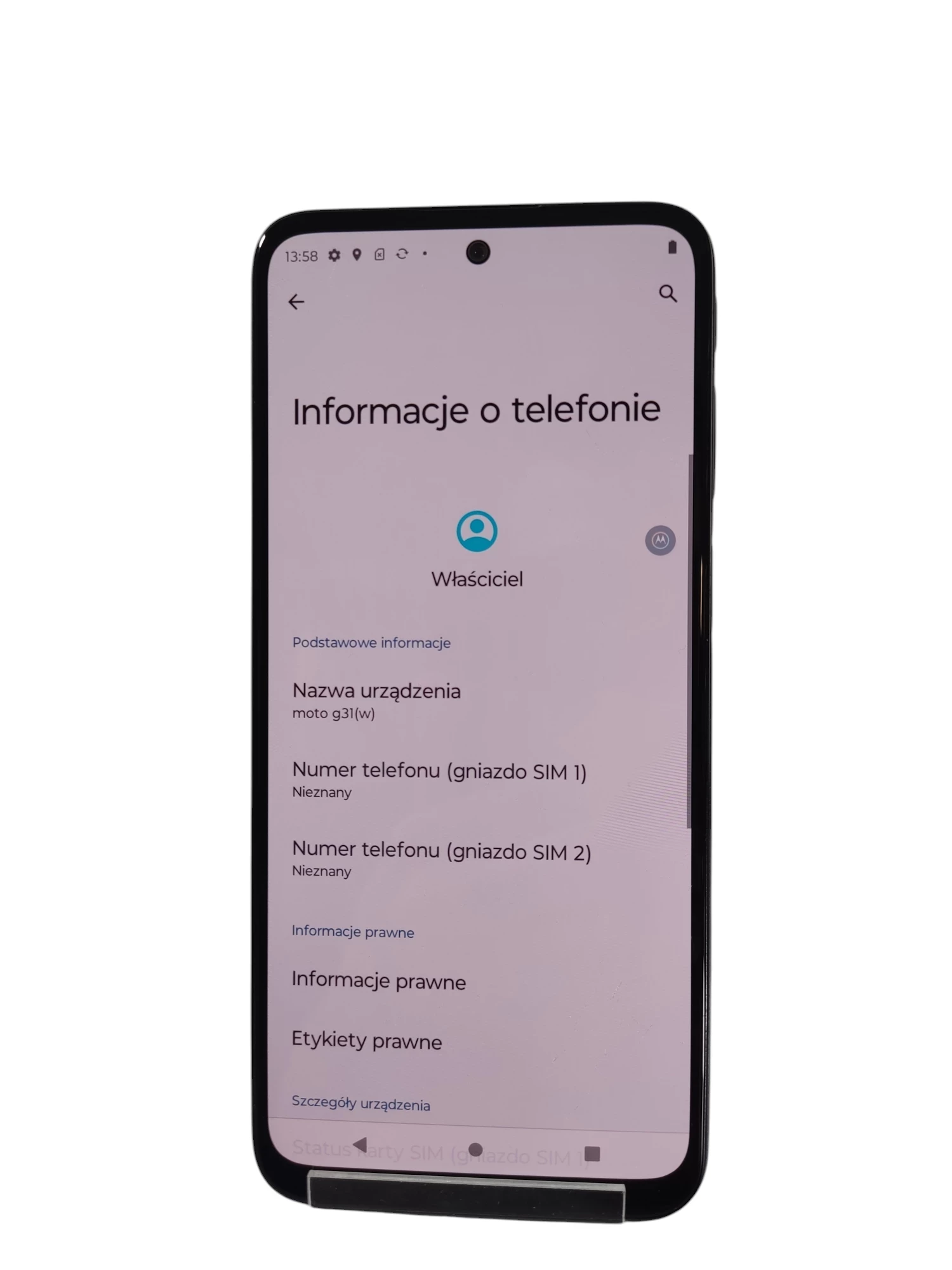 telefon-motorola-moto-g31-4gb64gb-ean-gtin-840023223402