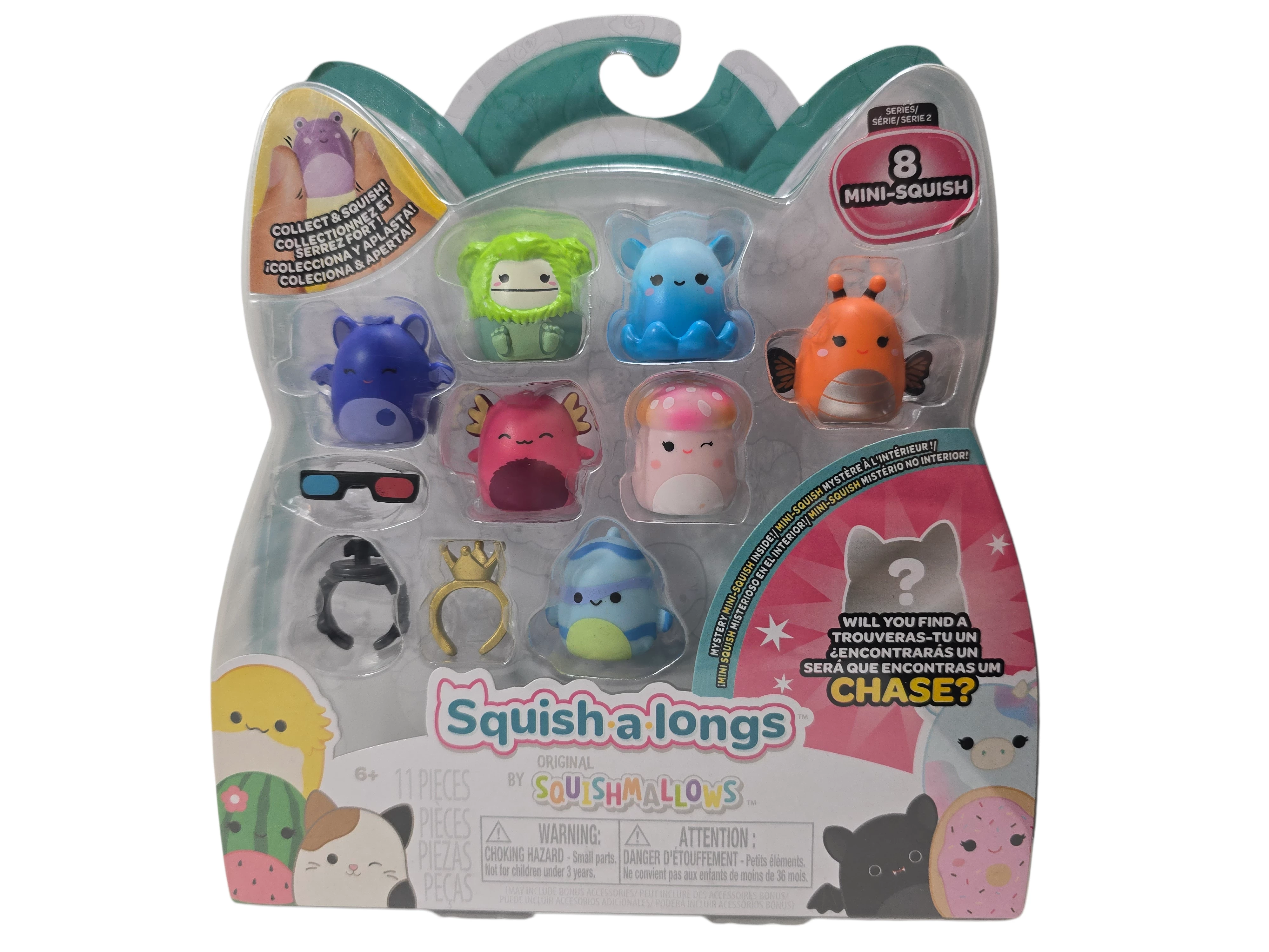 squishmallows-squish-a-longs-zestaw-figurek-do-kolekcjonowania-8-szt-s-2-ean-gtin-191726755203