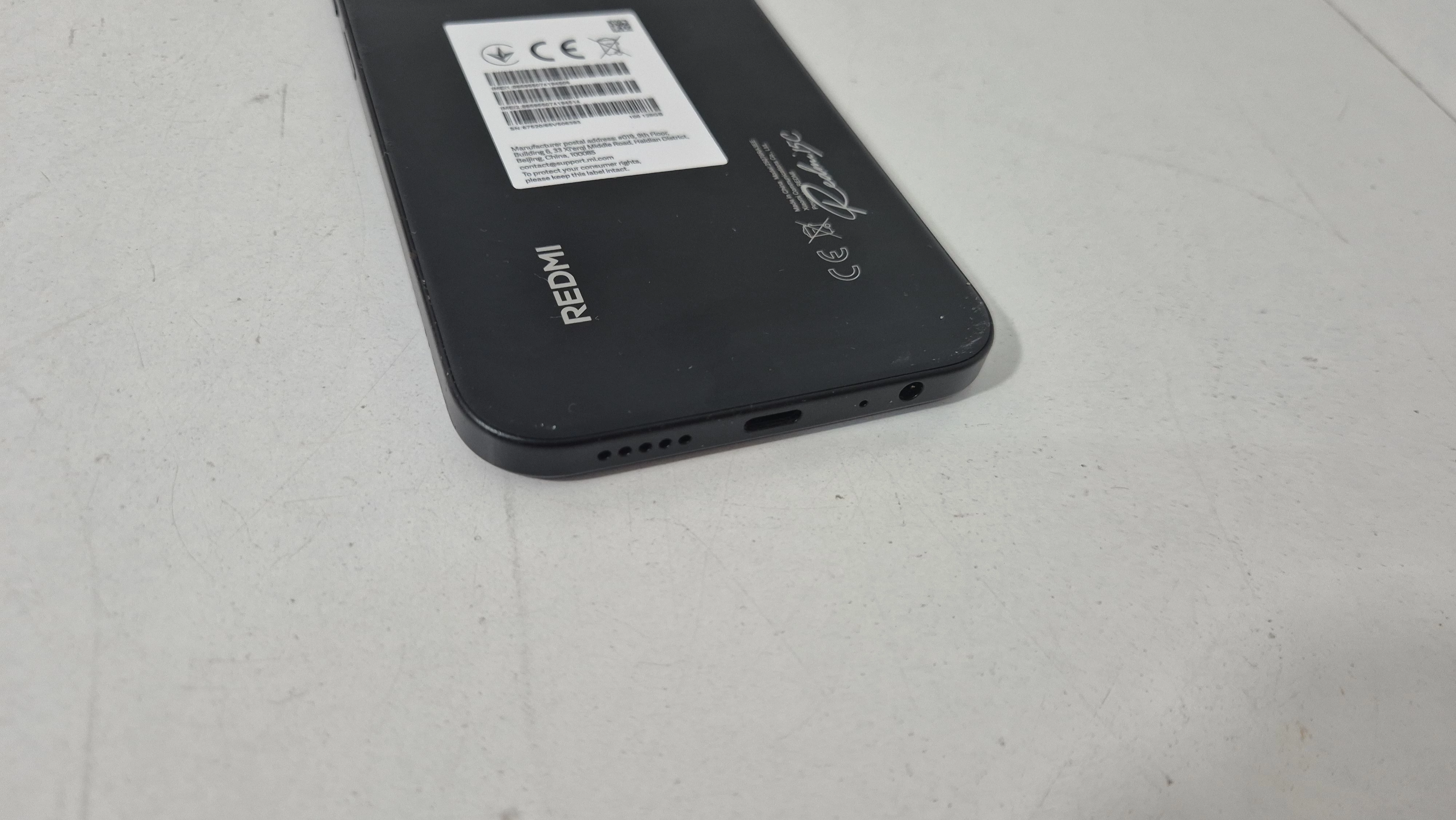 telefon-redmi-15-c-pamiec-ram-202865-214121