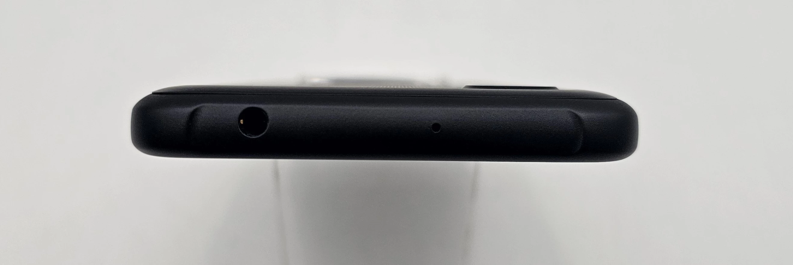 telefon-samsung-galaxy-xcover-5-464gb-typ-202685-212929