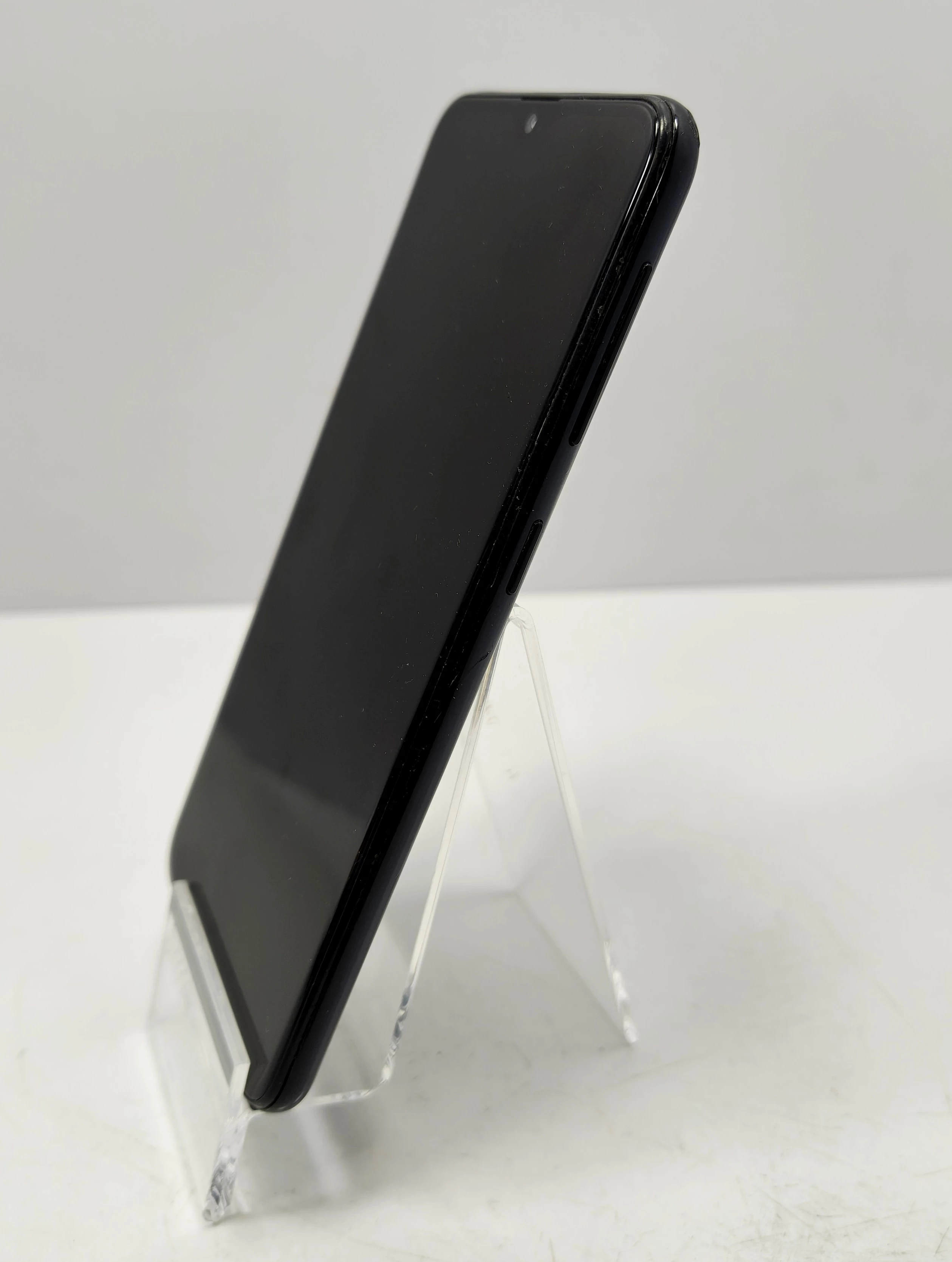 telefon-samsung-a20e-332gb-solo-ean-gtin-0887276343006