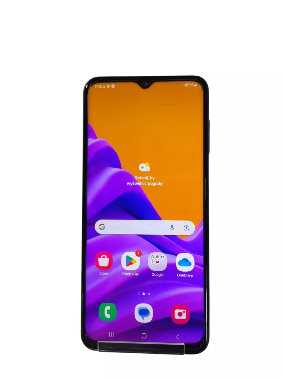 telefon-samsung-galaxy-a13-464gb-zelazna-10-miedzyrzec-podlaski