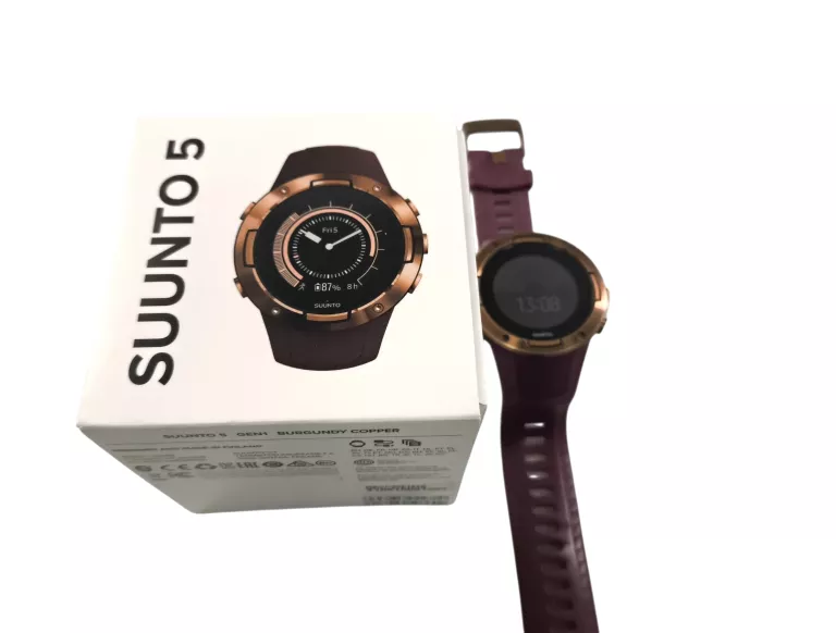 zegarek-sportowy-suunto-5-rozowy-wyszynskiego-22d-sj-stargard-jurmat-bis