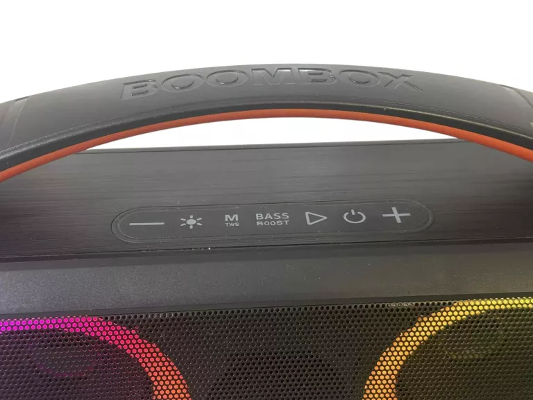 glosnik-bluetooth-przenosny-boombox-soundwave-bezprzewodowy-80w-czarny-funkcje-221089-1