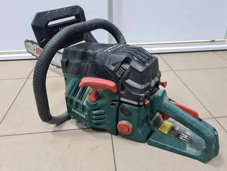 pila-spalinowa-parkside-pbks-46-a1-zasilanie-209202-1769278