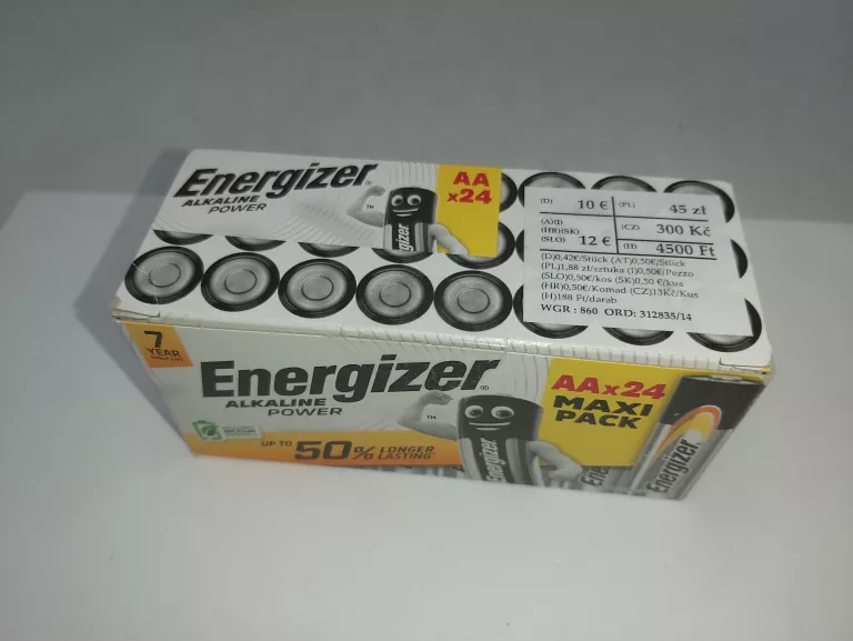 baterie-energizer-aa-24-szt-ean-gtin-7638900435849
