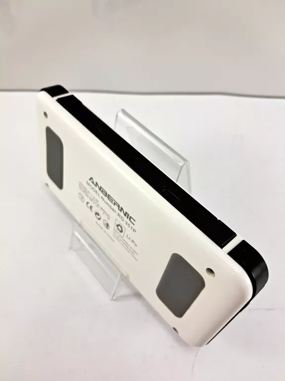 konsolka-anbernic-rg351p-pokrowiec-certyfikaty-zgodnosci-218669-1