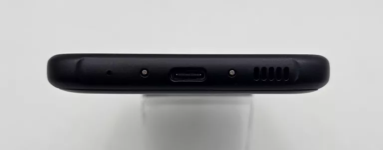 telefon-samsung-galaxy-xcover-5-464gb-wbudowana-pamiec-202869-214193