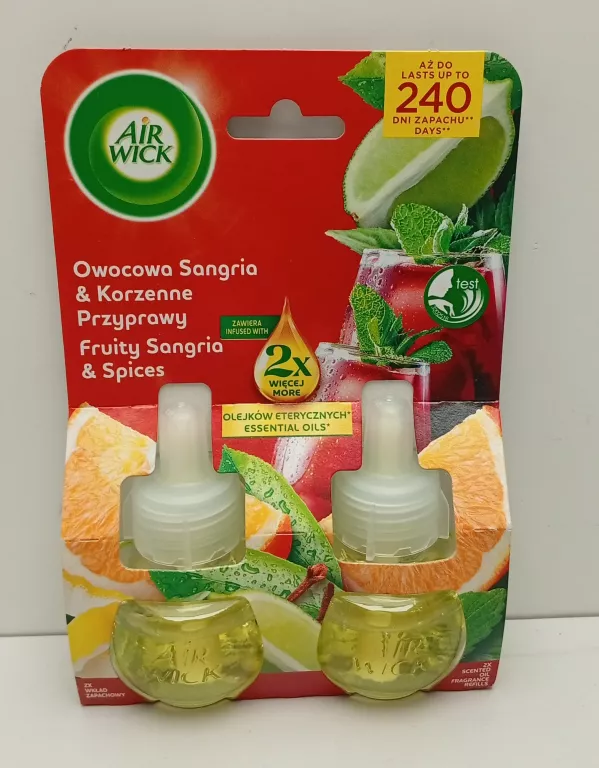 air-wick-wklady-2x19-ml-owocowa-sangria-i-korzenne-przyprawy-wroclawska-80-legnica
