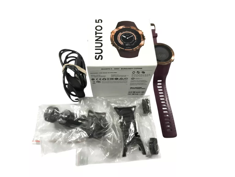 zegarek-sportowy-suunto-5-rozowy-ean-gtin-6417084209313