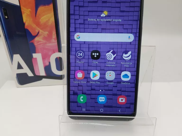 telefon-samsung-galaxy-a10-232gb-dual-sim-stan-11323-2