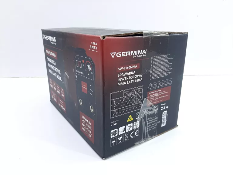 germina-spawarka-inwentorowa-mma-easy-160a-stan-11323-2