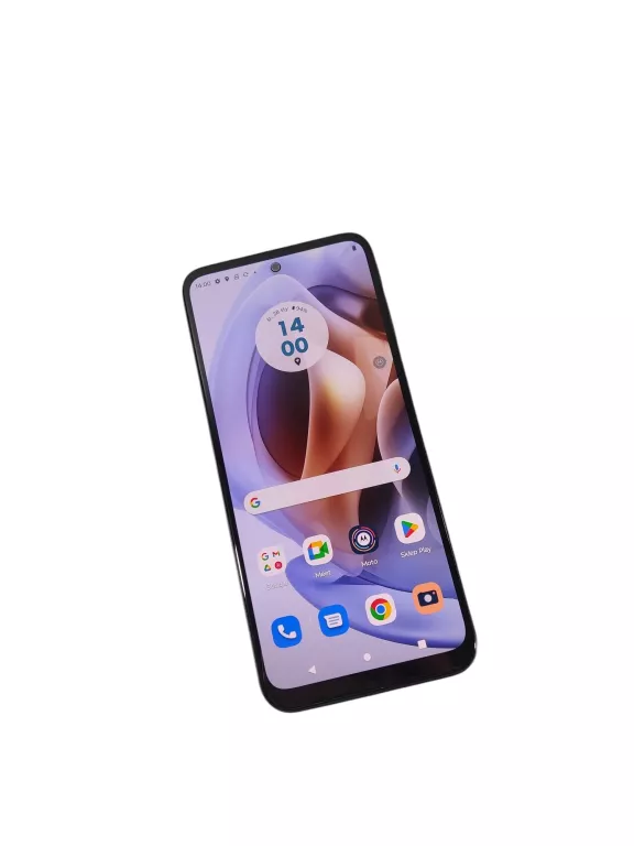 telefon-motorola-moto-g31-4gb64gb-pamiec-ram-202865-214121