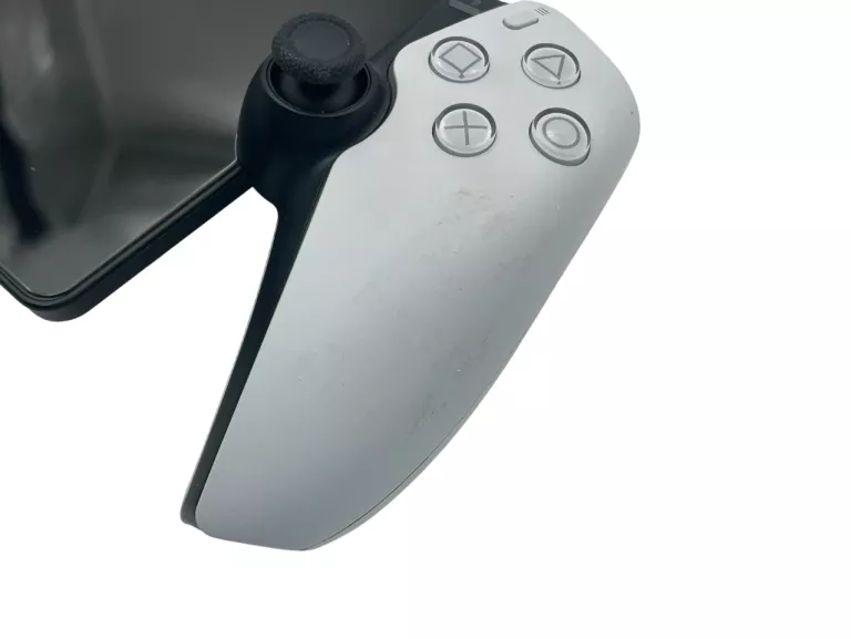 konsola-przenosna-sony-playstation-portal-do-konsoli-ps5-cfi-y1016-zawiera-baterie-250685-2006716