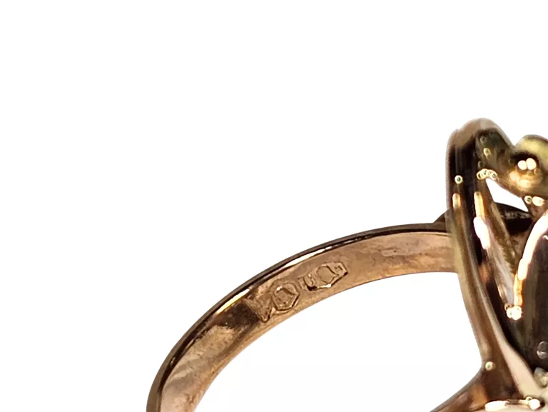 zloty-pierscionek-585-r15-400g-rodzaj-2205-16