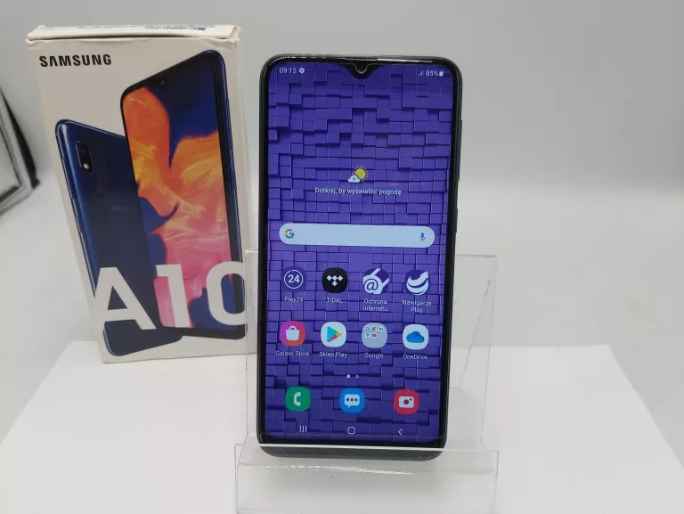 telefon-samsung-galaxy-a10-232gb-dual-sim-kod-producenta-sm-a105fzbuxeo