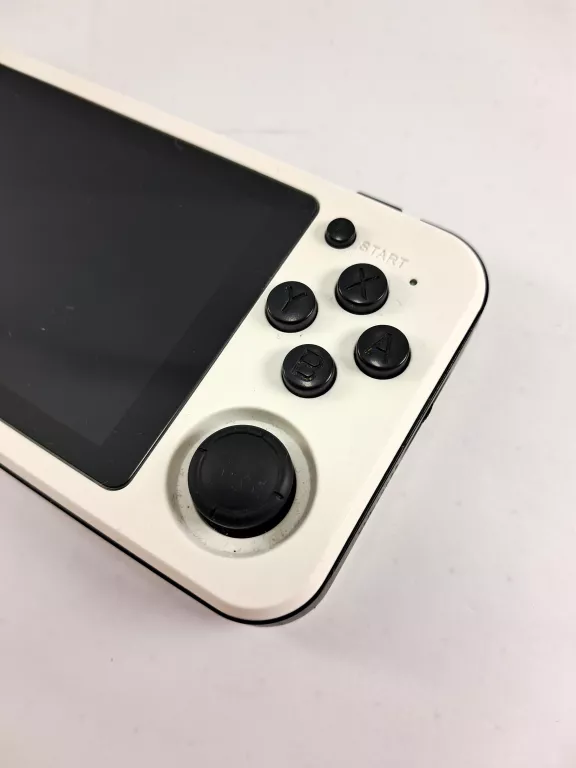 konsolka-anbernic-rg351p-pokrowiec-waga-produktu-z-opakowaniem-jednostkowym-0200