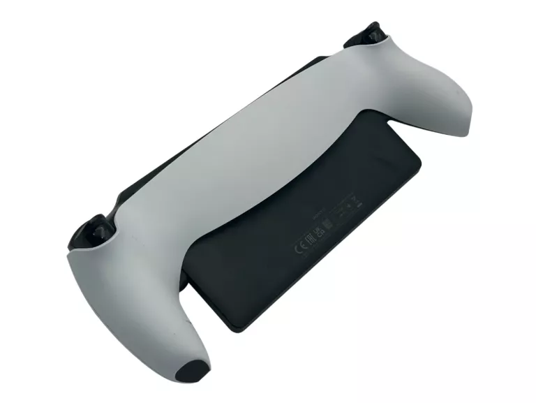 konsola-przenosna-sony-playstation-portal-do-konsoli-ps5-cfi-y1016-kod-producenta-cfi-y1016