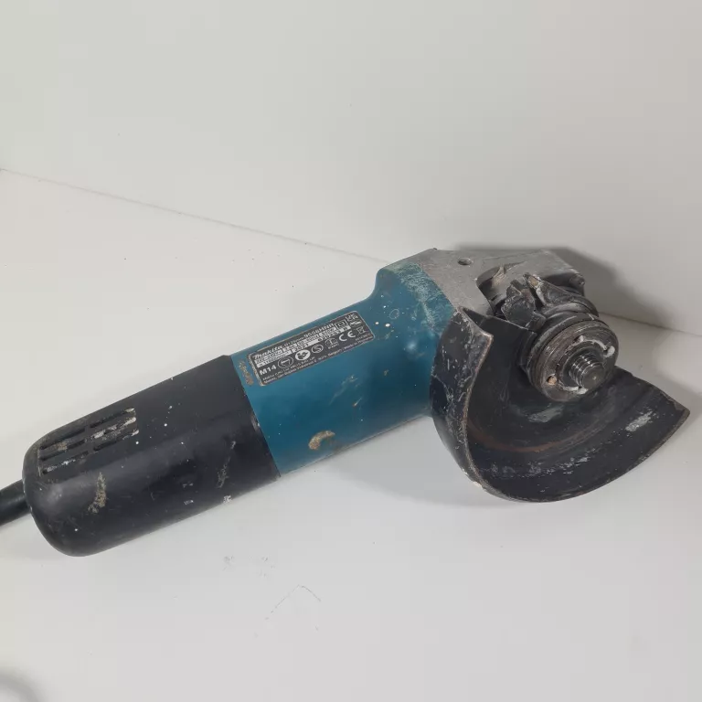 szlifierka-katowa-makitta-9558hnr-mickiewicza-12-pelplin