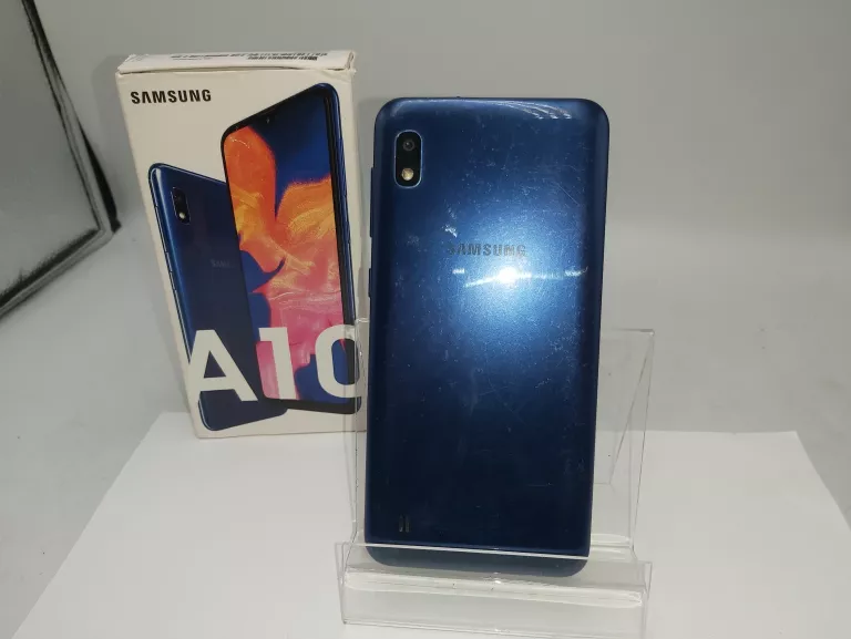 telefon-samsung-galaxy-a10-232gb-dual-sim-typ-202685-212929