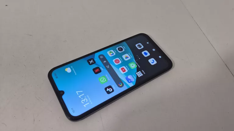 telefon-redmi-15-c-typ-202685-212929