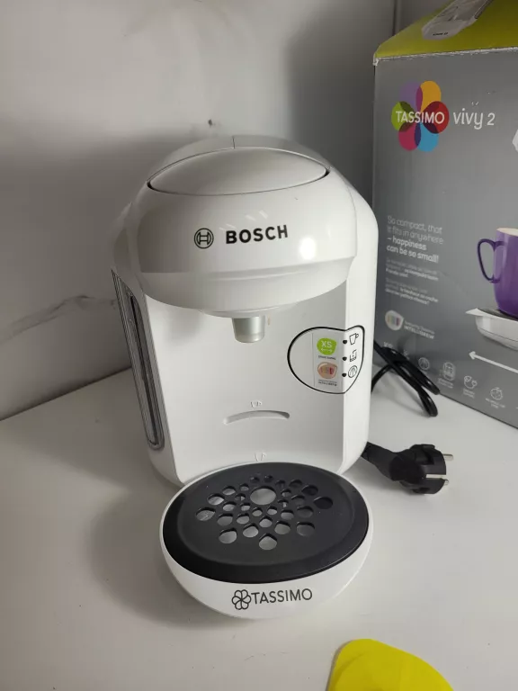 bosch-tassimo-tas1404-vivy-2-komplet-stan-11323-2