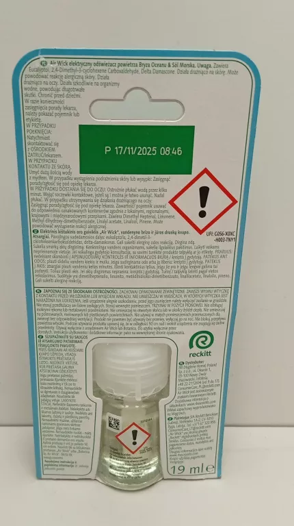 air-wick-wklad-do-odswiezacza-20ml-bryza-oceanu-i-sol-morska-ean-gtin-5999109545978