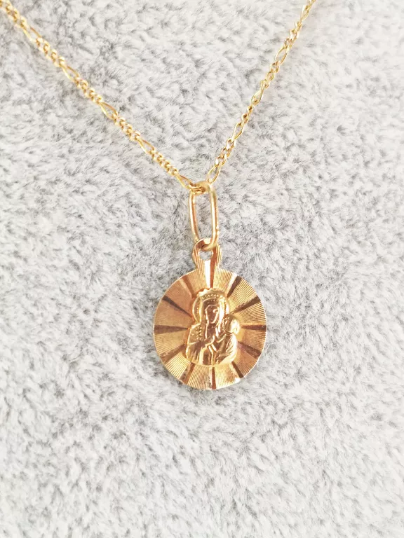 zloty-lancuszek-z-zawieszka-matka-boska-585-w214-partyzantow-2-jedrzejow-palladium