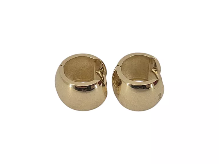 wyjatkowe-zlote-kolczyki-kola-217g-14k-rodzaj-zapiecia-2207-1742115