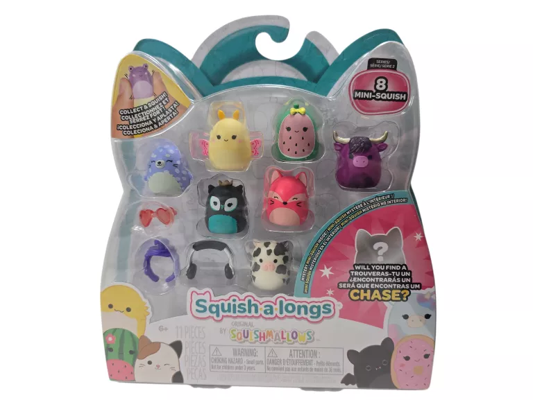 squishmallows-squish-a-longs-zestaw-figurek-do-kolekcjonowania-8-szt-s-2-stan-11323-238058