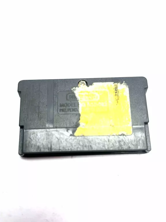 gra-gameboy-advance-star-wars-episode-3-revenge-of-the-sith-stan-11323-2