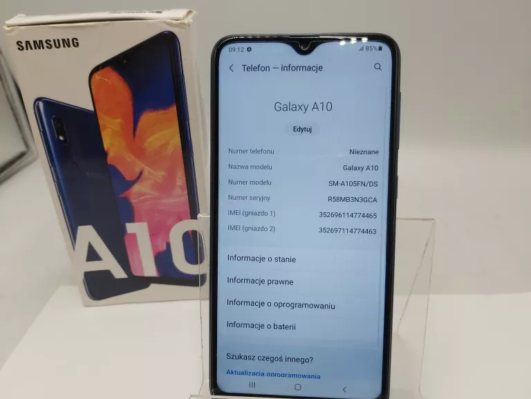 telefon-samsung-galaxy-a10-232gb-dual-sim-ean-gtin-8801643847272