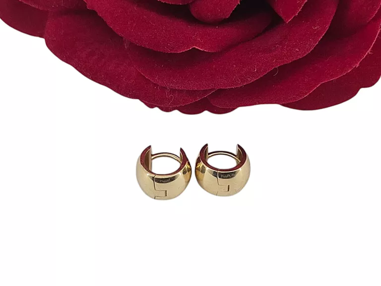 wyjatkowe-zlote-kolczyki-kola-217g-14k-kolor-249512-1647429