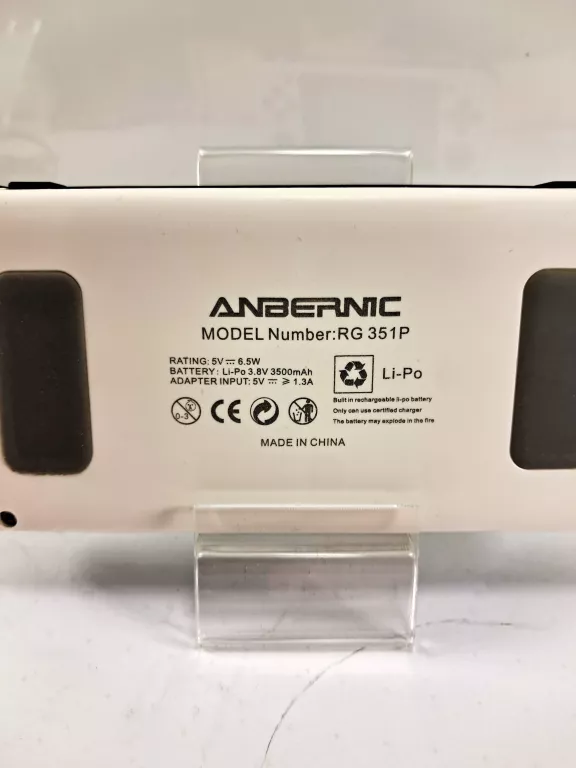 konsolka-anbernic-rg351p-pokrowiec-zawiera-baterie-250685-2006716