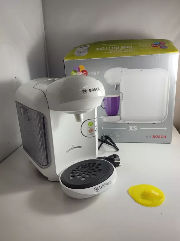 bosch-tassimo-tas1404-vivy-2-komplet-aleja-wojska-polskiego-11-lok-121-zambrow