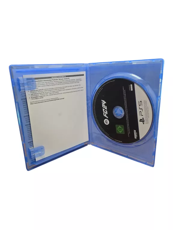 gra-ps5-ea-fc24-stan-11323-2