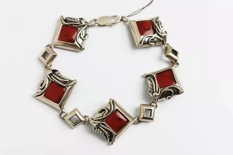 srebrna-bransoletka-dl-195cm-ean-gtin-4013496911282