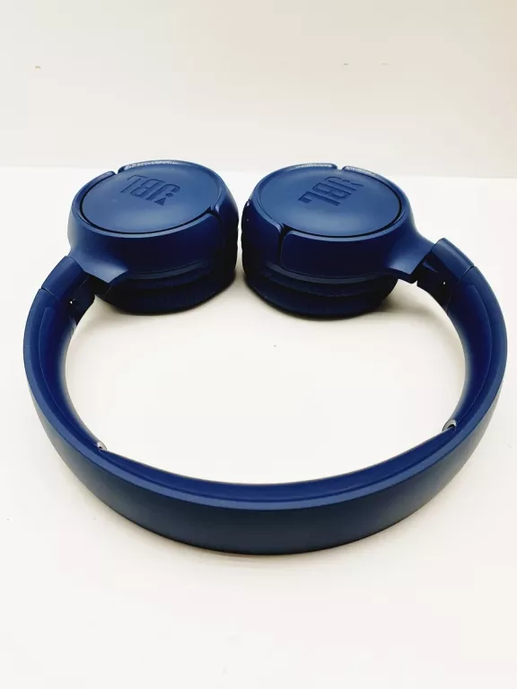 sluchawki-nauszne-jbl-tune-520bt-niebieskie-komplet-transmisja-sygnalu-203713-217785