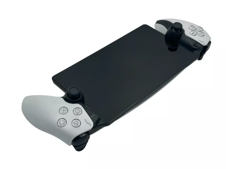 konsola-przenosna-sony-playstation-portal-do-konsoli-ps5-cfi-y1016-stan-11323-2