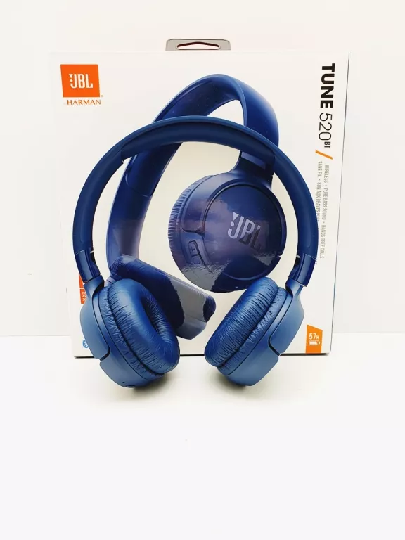 sluchawki-nauszne-jbl-tune-520bt-niebieskie-komplet-ean-gtin-6925281964749