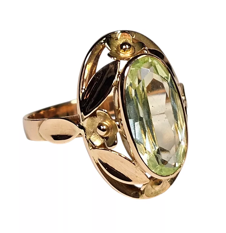 zloty-pierscionek-585-r15-400g-dziewulskiego-39b-torun