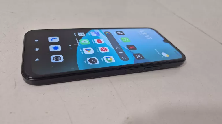 telefon-redmi-15-c-stan-11323-2